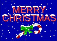 MERRY.WPG
