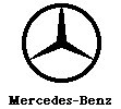 MERCEDES.WPG