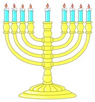 MENORAH.WPG
