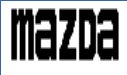 MAZDA.WPG