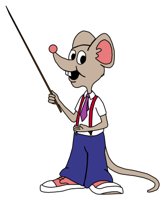 MAUS3.WPG