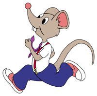 MAUS2.WPG