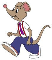 MAUS1.WPG