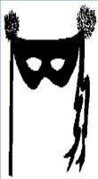 MASK.WPG