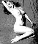 MARYLIN.WPG