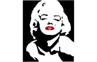 MARILYN.WPG