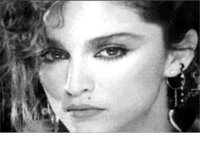 MADONNA.WPG