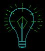 LITEBULB.WPG