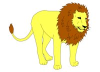 LION06.WPG