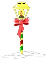 LAMP.WPG