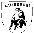 LAMBORG.WPG