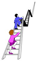 LADDERUP.WPG