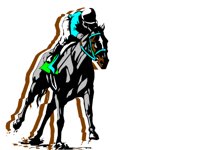 JOCKEY.WPG
