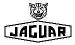 JAG.WPG