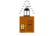 HUIS.WPG