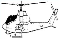 HELI.WPG