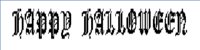 HAP_HALO.WPG