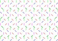 GRIDCOL.WPG