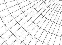 GRID7.WPG