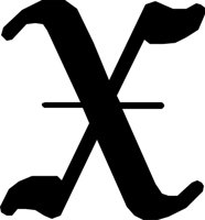 GOTHX.WPG