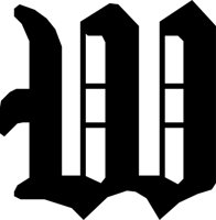 GOTHW.WPG