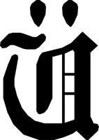 GOTHUE.WPG