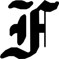 GOTHF.WPG