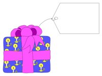 GIFT.WPG