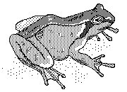 FROG.WPG