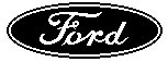 FORD.WPG