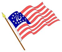 FLAG_76.WPG