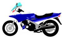 FJ1200A.WPG