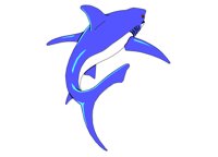 FISH09.WPG