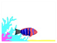 FISH03.WPG