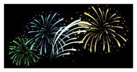 FIREWRKS.WPG