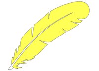 FEATHER.WPG