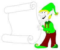 ELF.WPG