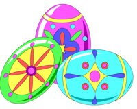 EGGS.WPG