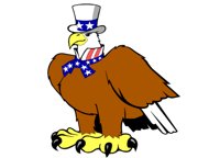 EAGLESAM.WPG