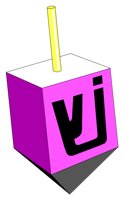 DREIDEL.WPG