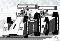 DRAGSTER.WPG