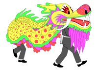DRAGON.WPG