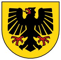 DORTMUND.WPG