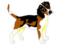 DOG.WPG