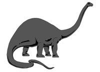 DINOSAUR.WPG