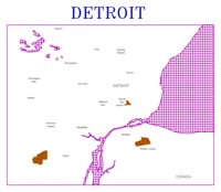 DETROIT.WPG