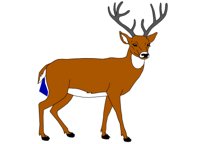 DEER.WPG