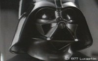 DARVADER.WPG