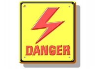 DANGER.WPG