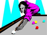CUEBALL.WPG